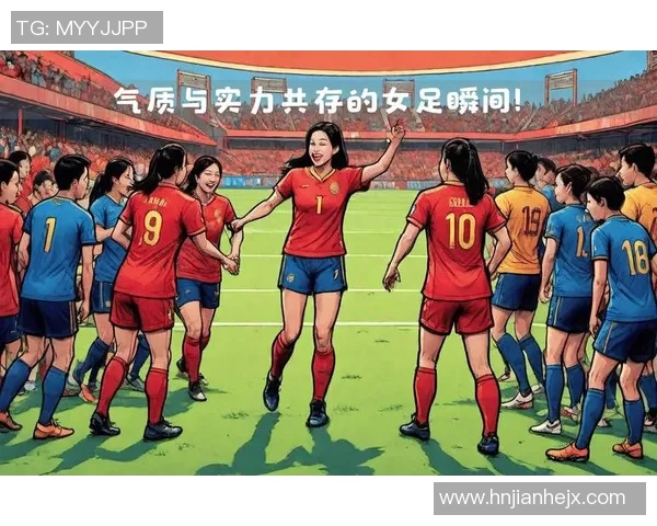 1999年世界杯女足明星卡：回顾经典瞬间与球星风采的珍贵收藏