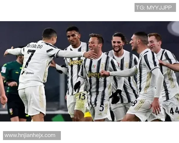 《功夫足球：球星崛起与传奇之路的终极对决》