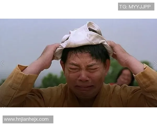 《星爷大师兄带领少林足球队逆袭之路热血重燃》