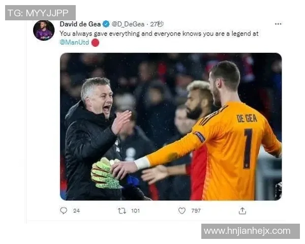 三月二十五日足球界的传奇生日：聚焦那些同日诞生的球星与辉煌成就