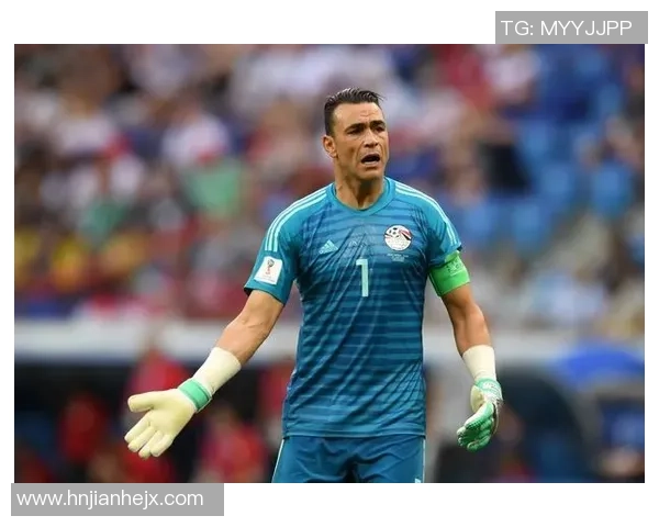 世界著名纯黑人足球球星及其辉煌成就全解析