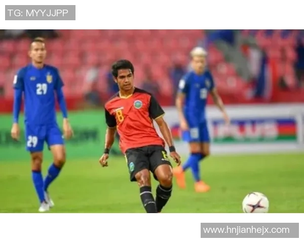 世界足坛最差劲球员盘点 哪些球星被评为最渣足球人物