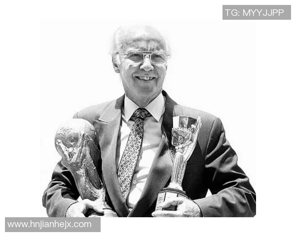 世界足球最失意球星背后的故事与成就谁是最具遗憾的传奇人物