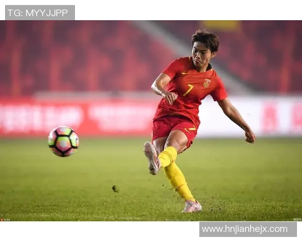 中国足球传奇球星排名榜解析:这些球员如何影响中国足球历史发展