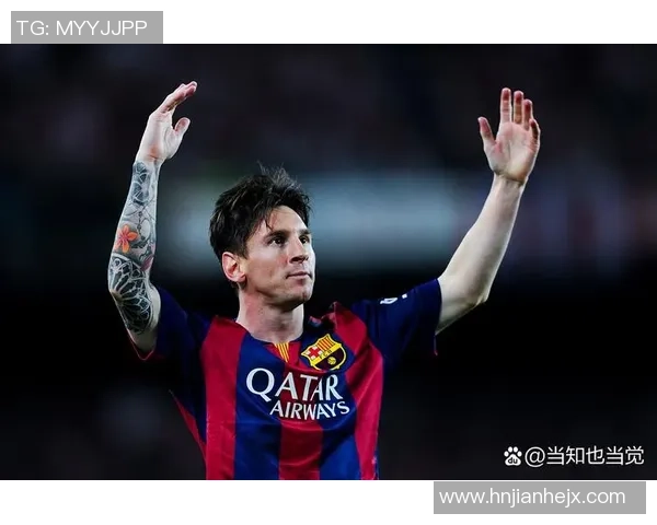 中国球迷心中最受喜爱的足球球星是谁?他们的热爱与支持背后是什么原因