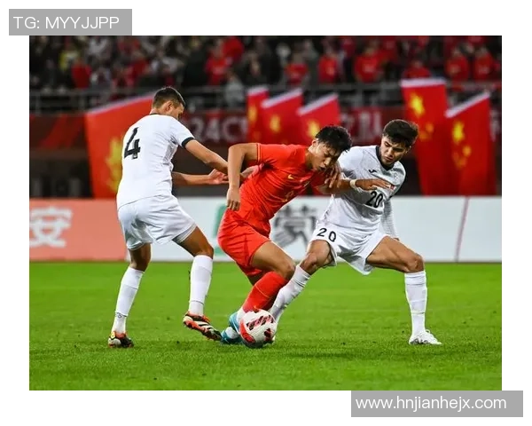 中国足球历史上最具影响力的大球星及其成就回顾