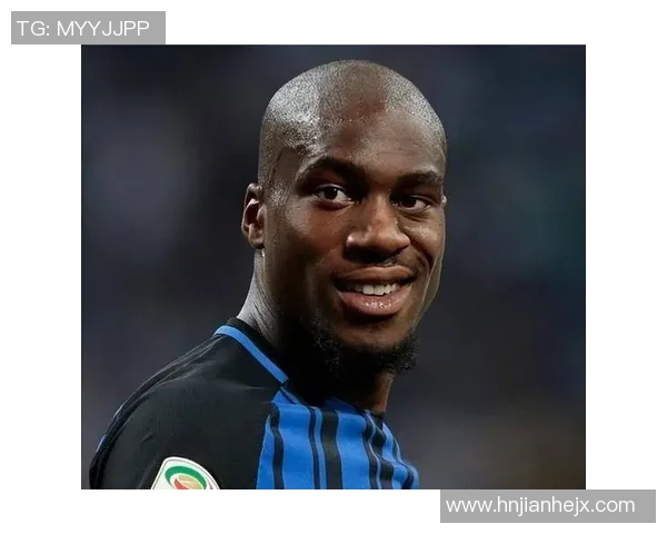 中国足球史上谁才是最帅球星球迷心中颜值与实力并存的代表