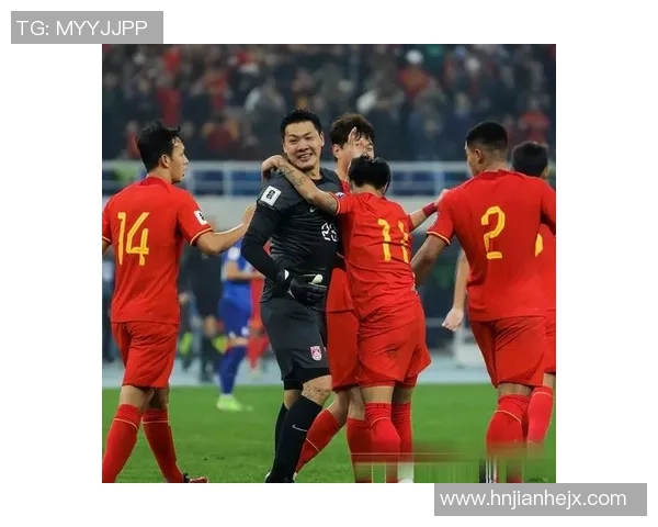 中国足球市场崛起 吸引大量海外球星加盟背后原因分析