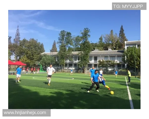 从球星名言看绿茵智慧与人生哲理的深刻启示