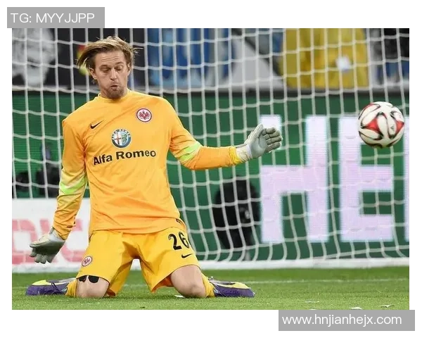 从巅峰到沉沦：意大利足球堕落球星的悲情往事