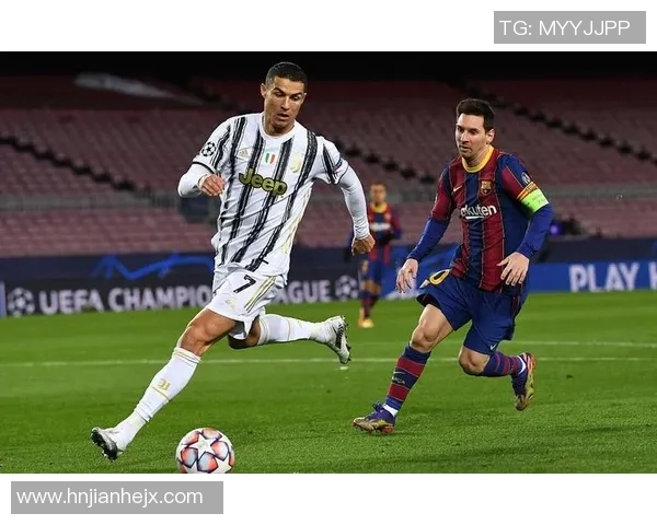 俄罗斯足球明星盘点 从历史传奇到当代巨星的崛起与挑战