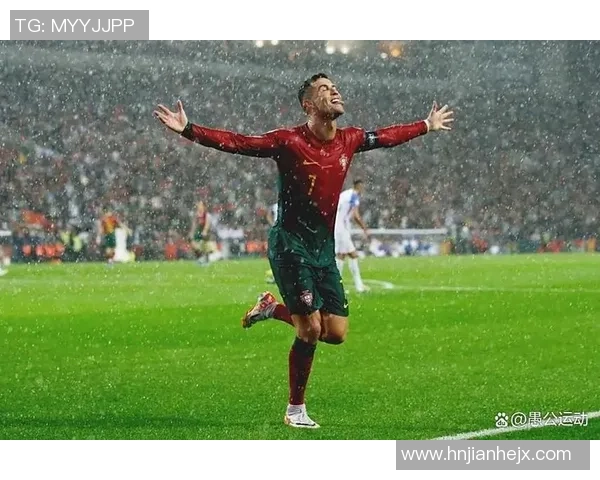 全球足球巨星风采:从梅西到C罗的辉煌历程与影响力解析