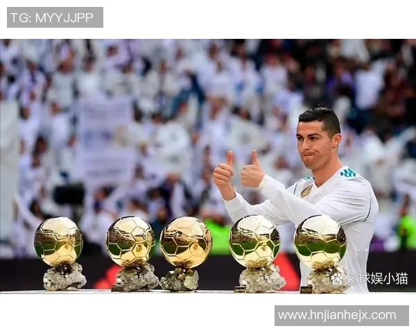 全球足球明星球迷数量排名榜揭示世界足坛人气巨星的真实面貌