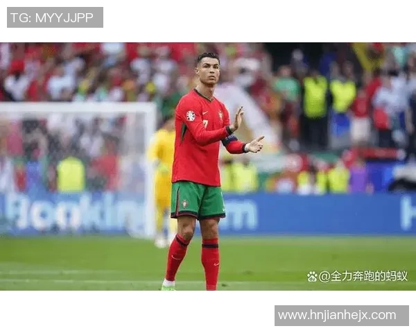 全球足球球星历史记录排名榜揭晓 谁是足坛真正的王者