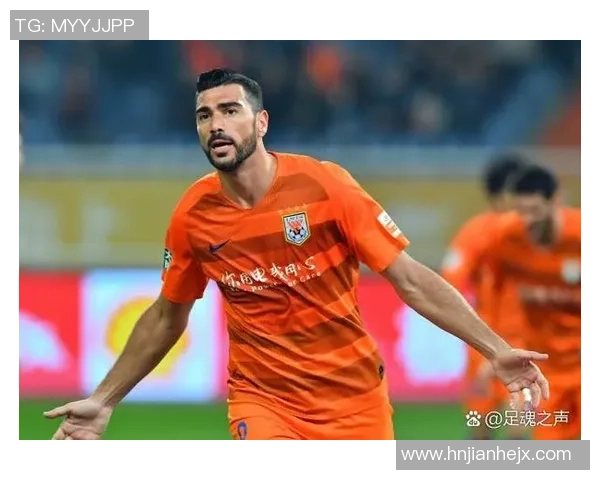 八宿队足球球星是谁 解析球队核心人物及其在赛场上的关键作用