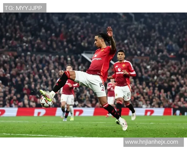 十大坑爹足球球星盘点：那些曾让球迷失望的超级球员