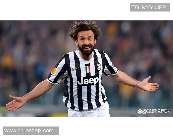 史上十大捡漏足球球星盘点那些曾被低估的天才球员