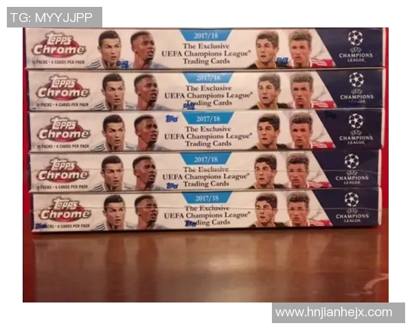 天津足球球星卡收藏价值逐渐上升 球迷热衷追逐限量版珍藏卡