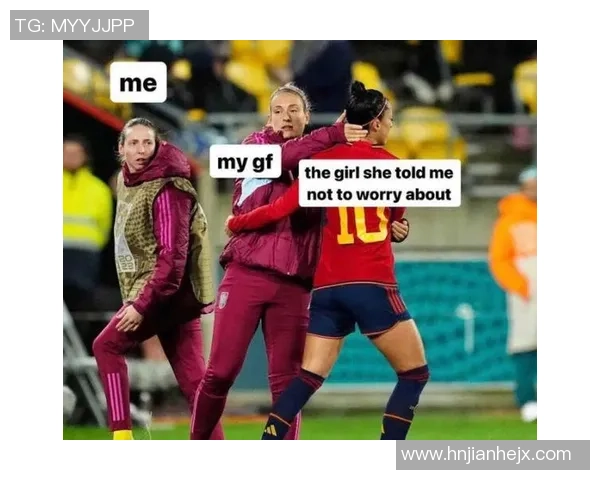 女足球星私生活揭秘 女友是谁她们的爱情故事引发关注