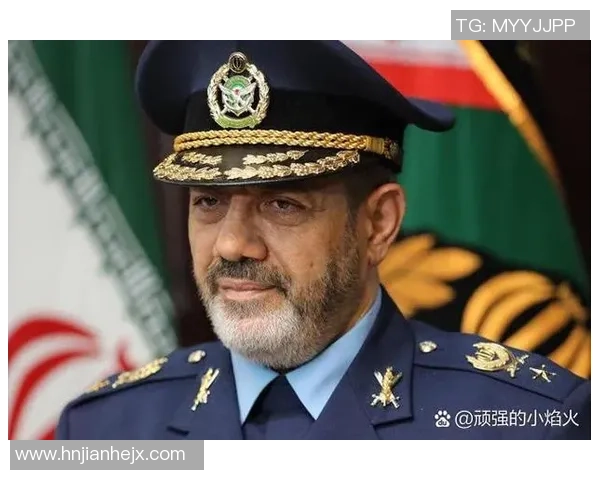 带亚字的足球球星有哪些他们的成就与影响力分析