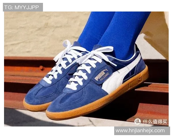 彪马签约球星齐聚赛场掀起新风潮引领世界足球时尚风向