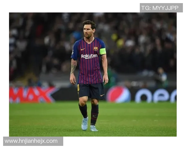 戴姓足球球星盘点与成长历程探索