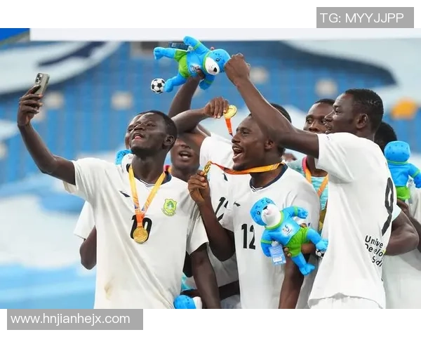 昔日绿茵传奇球星回顾他们如何影响世界足球发展