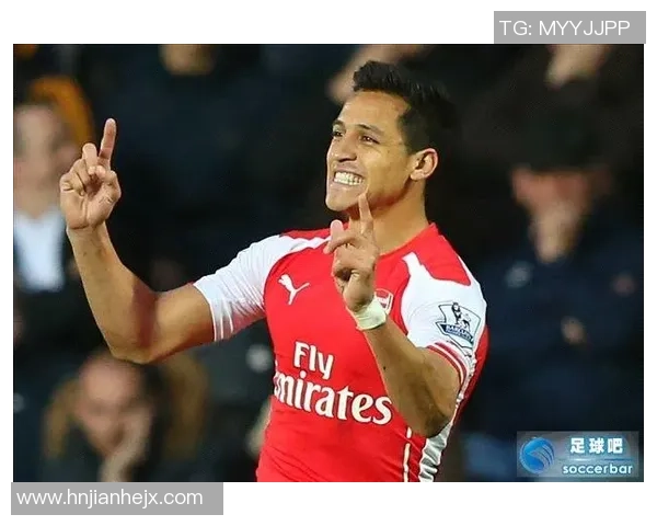 日本足球帅气球星盘点 他们不仅球技超群颜值也不输偶像