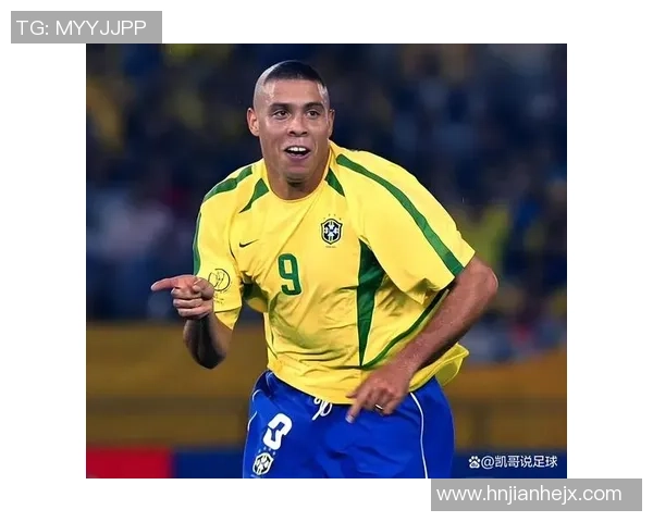 暴力足球历史十大球星排名 揭秘那些让对手胆寒的铁血硬汉