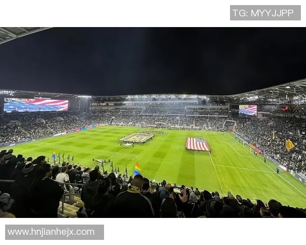 有塞字的足球球星盘点:他们在绿茵场上的精彩表现与传奇故事