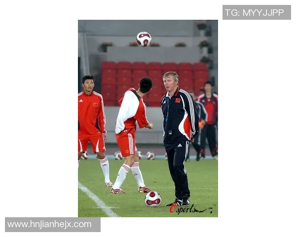 球星卡足球中国联合出品引领潮流新风尚 打造独特收藏价值与竞技魅力