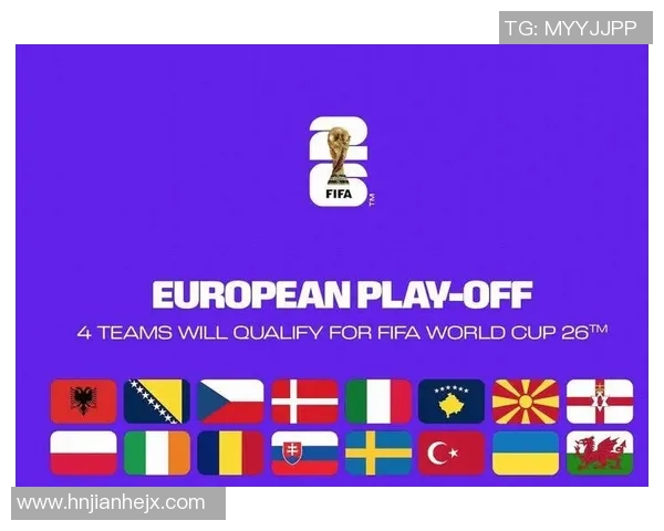 荷兰足球现役球星闪耀绿茵场领衔欧洲豪强崛起之路