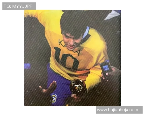 足球巨星头像集锦展现绿茵传奇人物风采