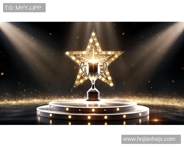 足球巨星携子共谱荣耀之路父子情深成就传奇故事