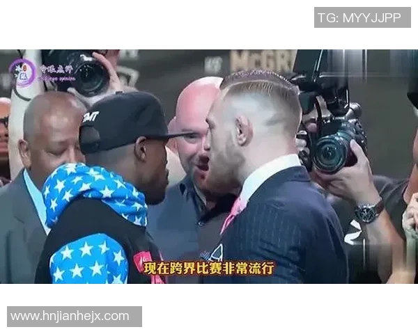 足球巨星转战拳击赛场：运动跨界挑战与新机遇分析