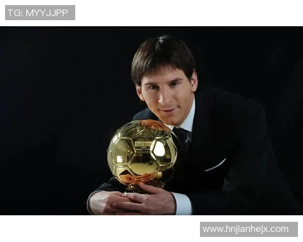 足球明星与演员的职业差异与个人魅力的多重展现解析