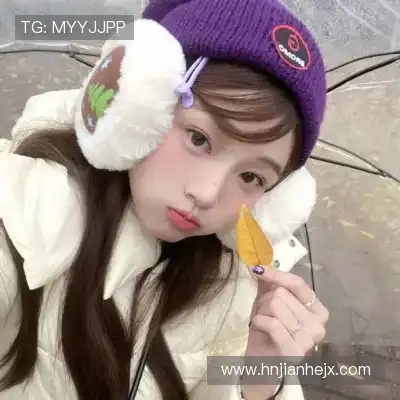 卫华淳